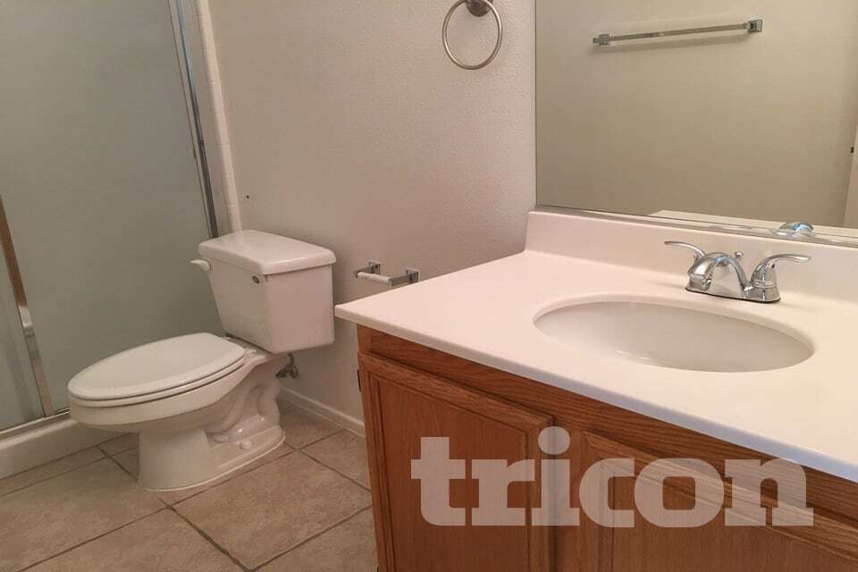 Building Photo - 6273 S Spoon River Ct