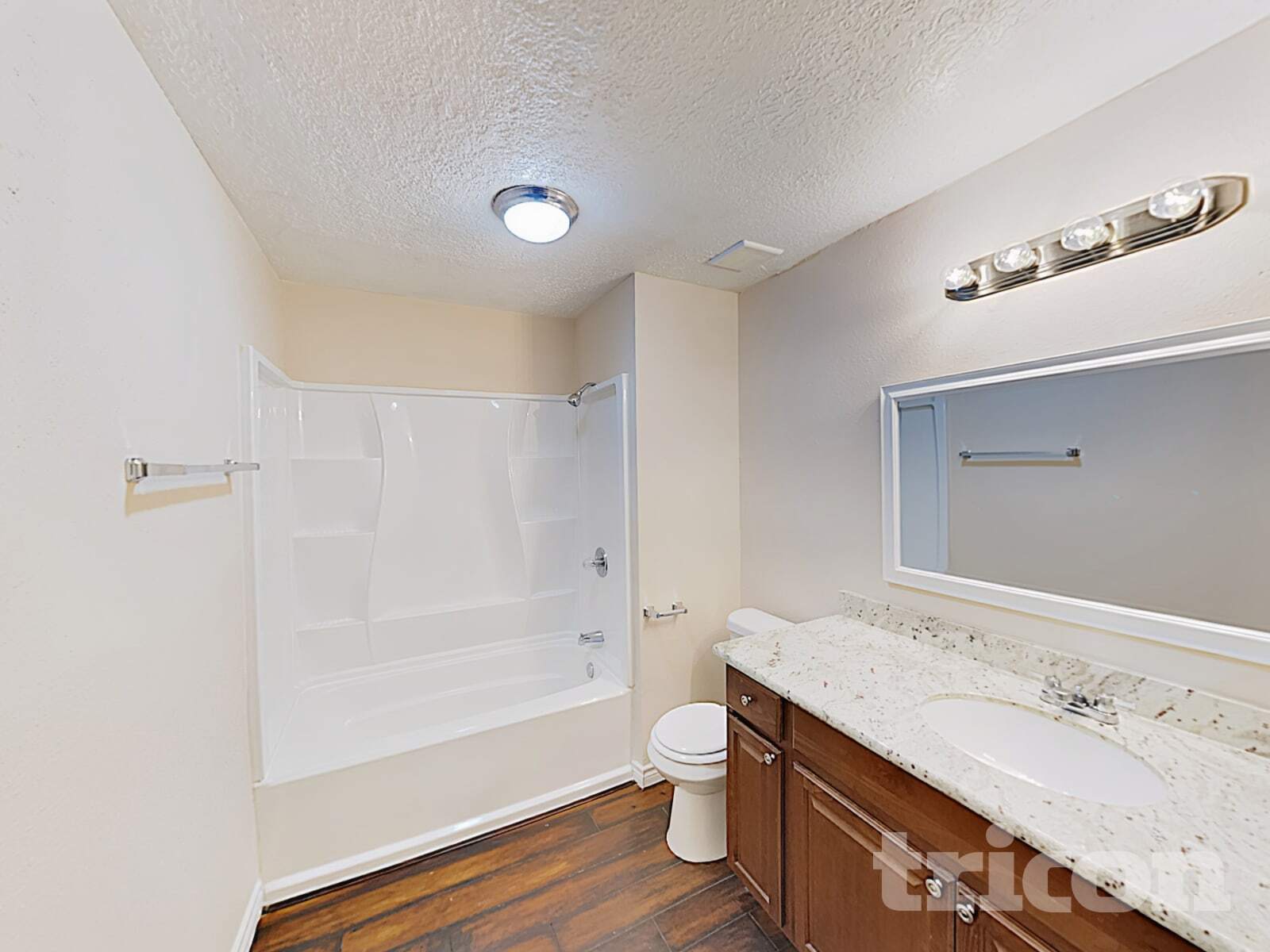 Building Photo - 24107 Lone Elm Dr