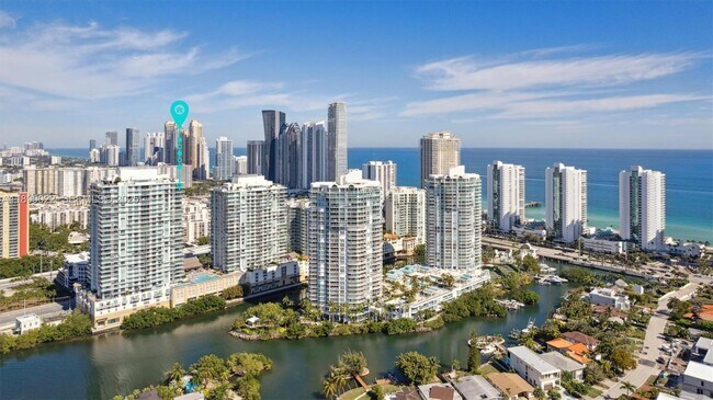 Building Photo - 330 Sunny Isles Blvd