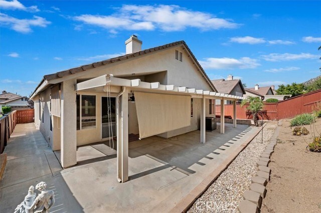 Building Photo - 14732 Grandview Dr