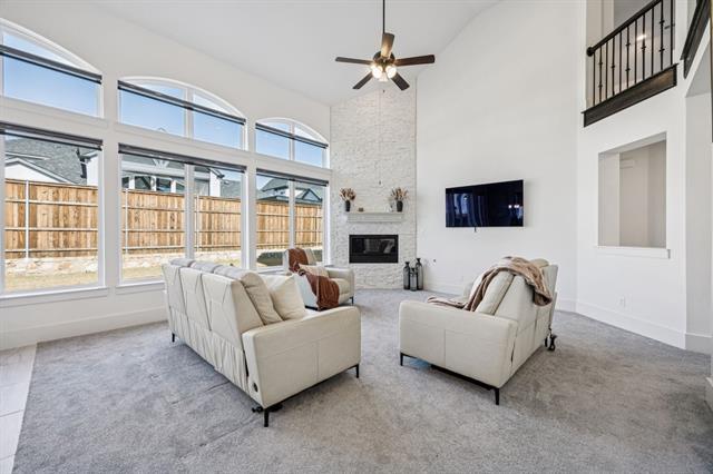 Building Photo - 1874 Trent Basin Dr