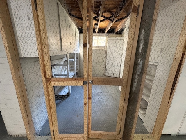 Building Photo - 144 Woodell Ave