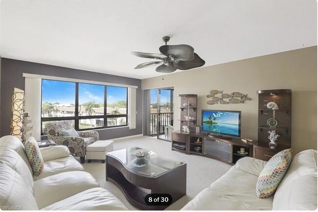 Building Photo - 1835 Beach Pky