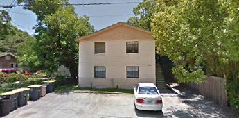Building Photo - 2984 Myra Street