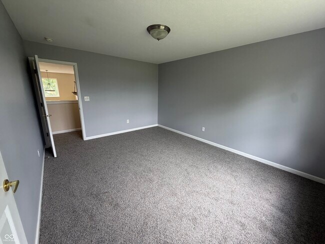 Building Photo - 12072 Raiders Blvd