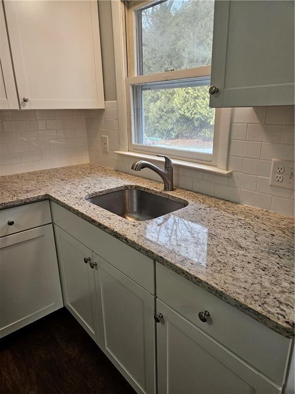 Building Photo - 24 Silverwood Dr