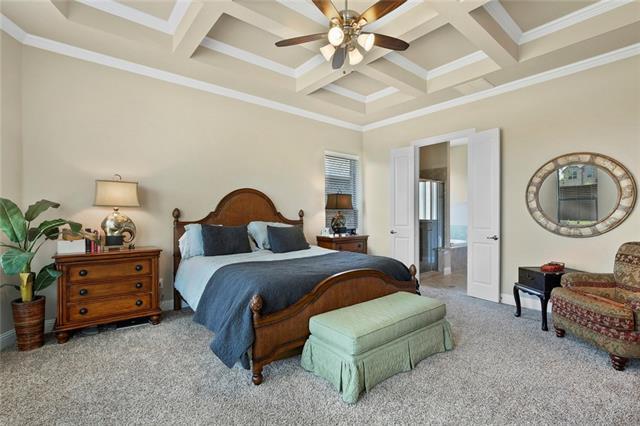 Building Photo - 861 Waterview Dr