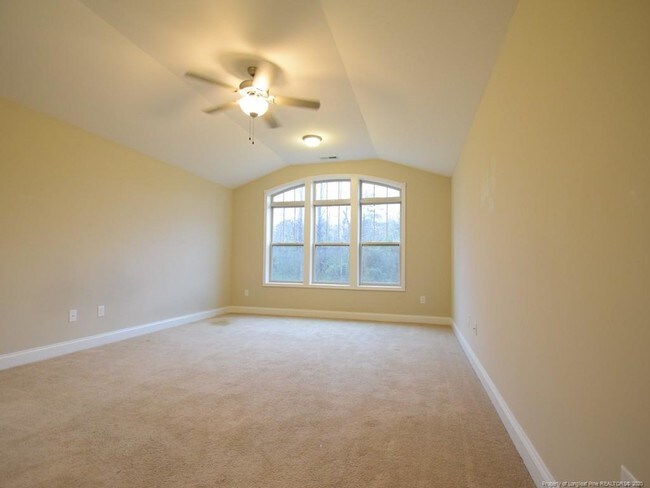 Building Photo - 929 Pecan Grove Loop