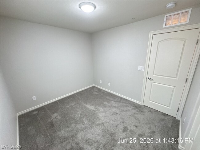 Building Photo - 311 Rain Quail Wy