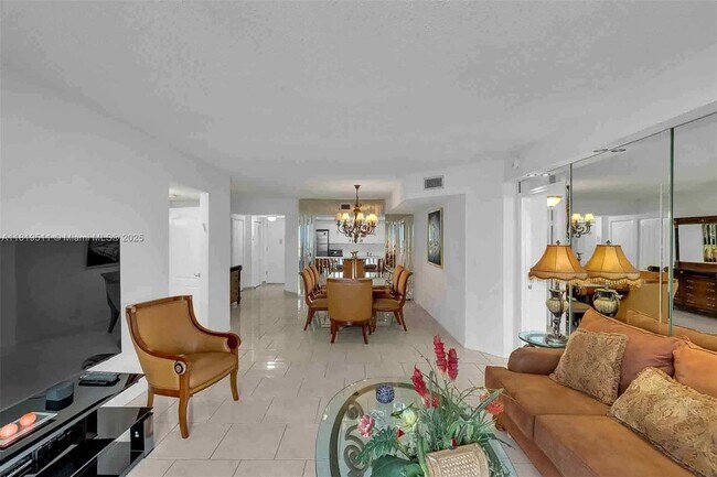 Building Photo - 9455 Collins Ave
