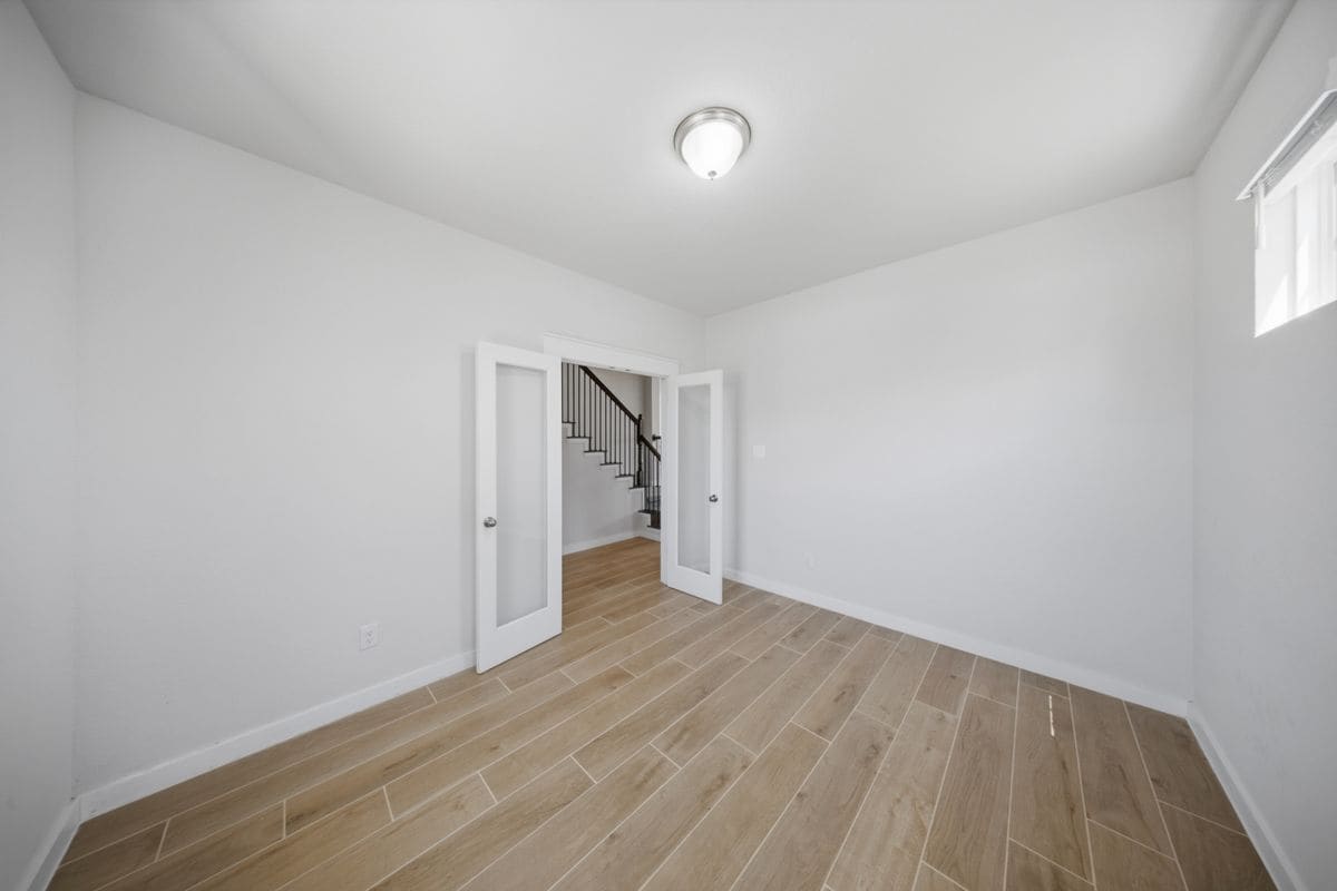 Building Photo - 8007 Chasemont Ct
