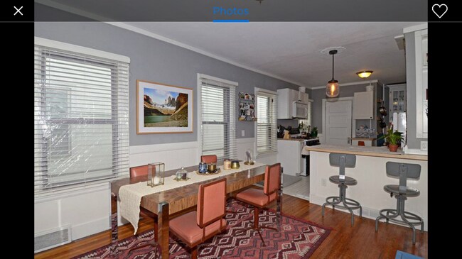 Building Photo - 416 Cantwell Ct