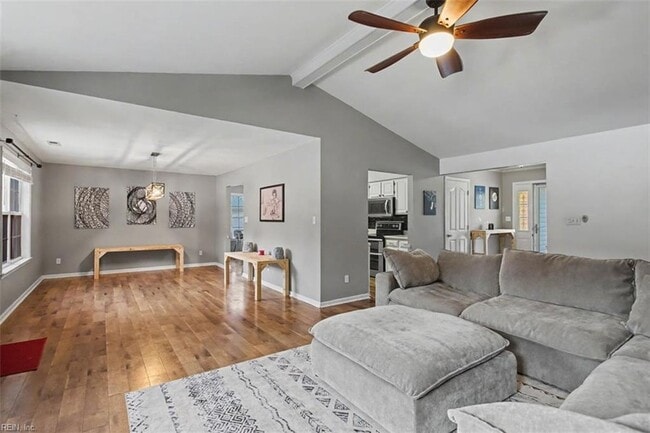 Building Photo - 57 Wayland Dr