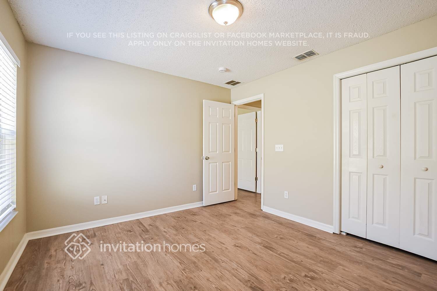 Building Photo - 713 Battery Pointe Dr