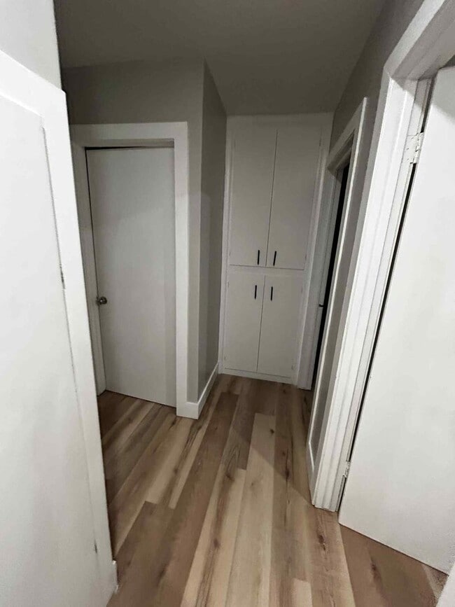 Building Photo - Welcome to Your Next Home with Harvest Inv...