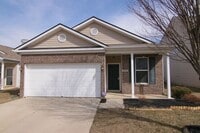 Building Photo - Solid Eastside Home With Water View