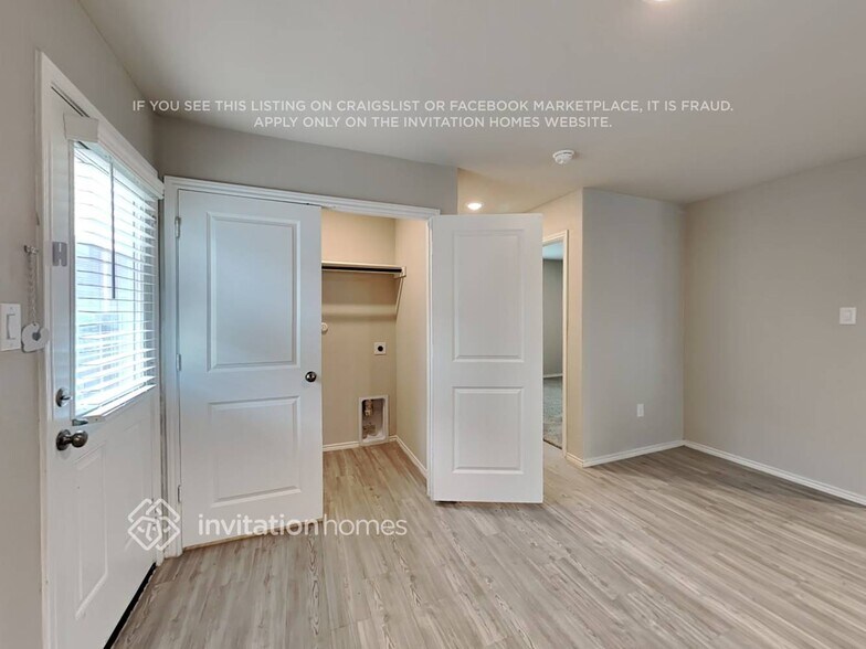 Building Photo - 7343 Cultivator Way