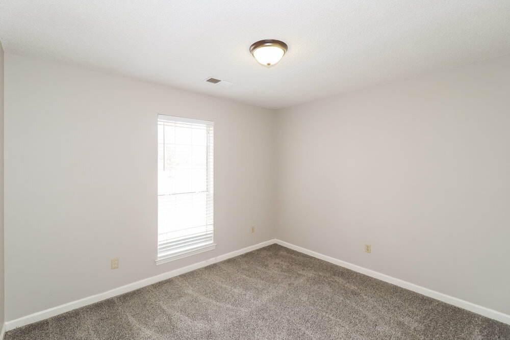 Building Photo - 6063 Choctaw Trail