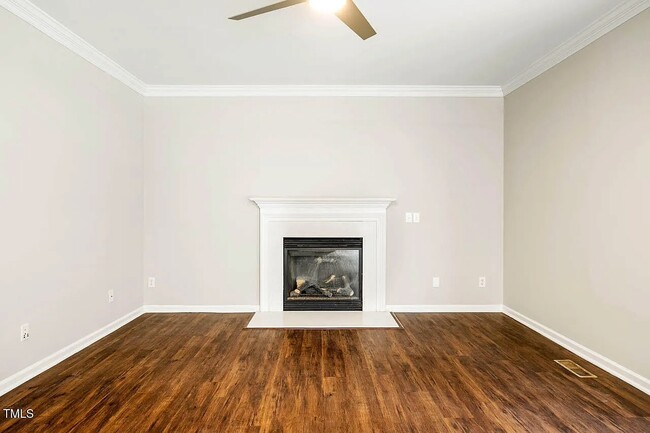 Building Photo - 200 Worsham Dr