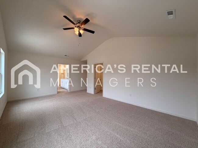 Building Photo - MOVE-IN SPECIAL! New Construction Home for Rent! Sign a 13-month lease by 5/15/2026 and receive a...