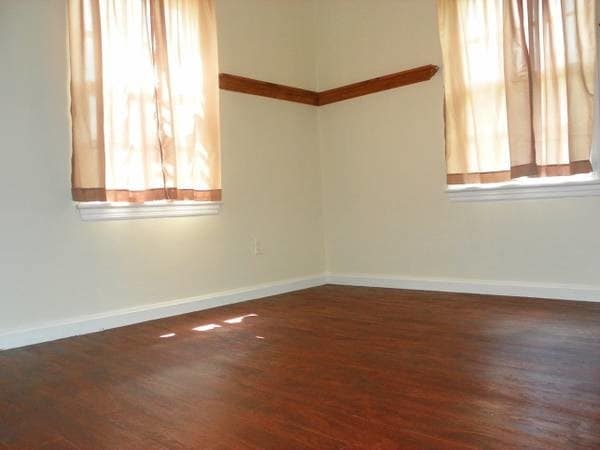 Building Photo - 9703 Narragansett Pkwy