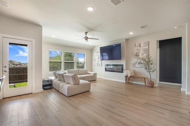 Building Photo - 4007 Buckeye Bnd