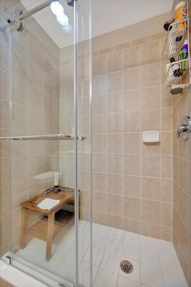 Building Photo - 3216 Mangrove Point Dr