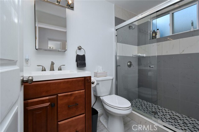 Building Photo - 4133 Irving Pl