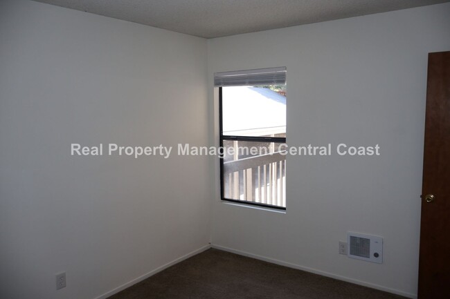 Building Photo - LEASE PENDING - Downtown SLO Condo - 2 Bed...