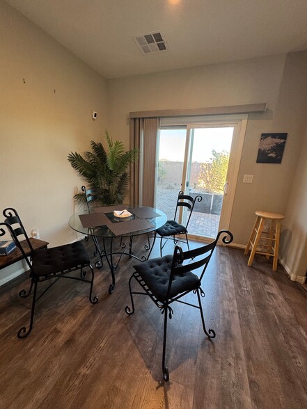 Building Photo - 5686 Alta Peak Ct