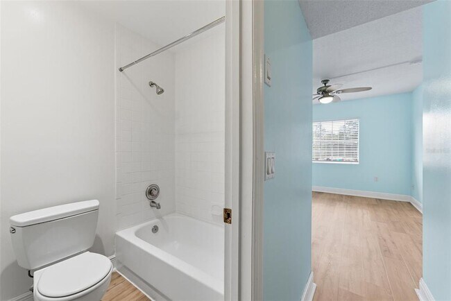 Building Photo - 2521 Caper Ln