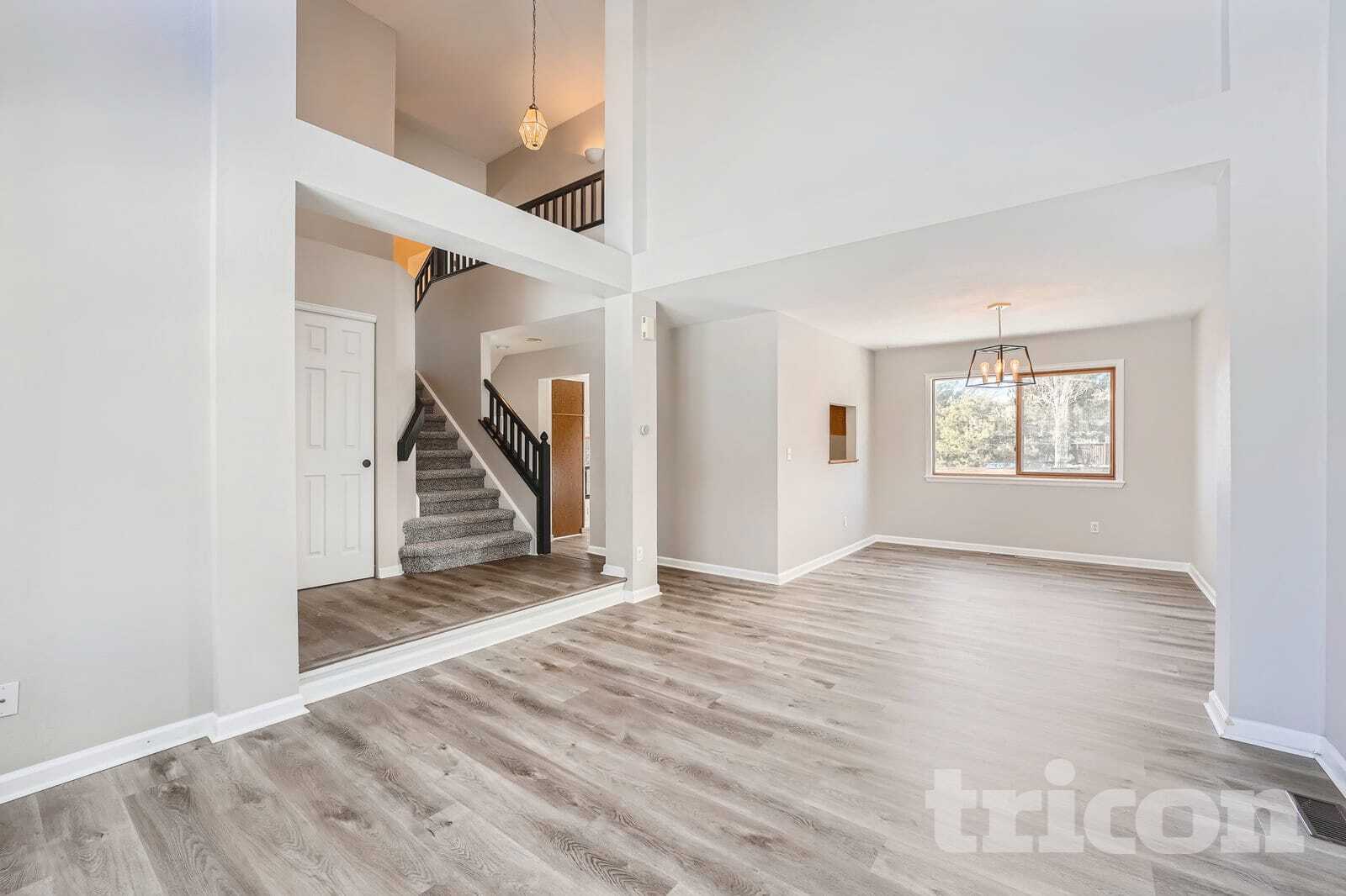 Building Photo - 16347 Stone Ledge Dr