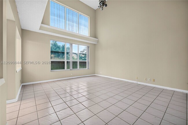 Building Photo - 5868 N Plum Bay Pkwy
