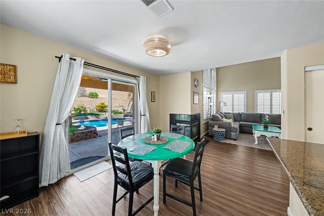 Building Photo - 1409 Spice Sky Dr