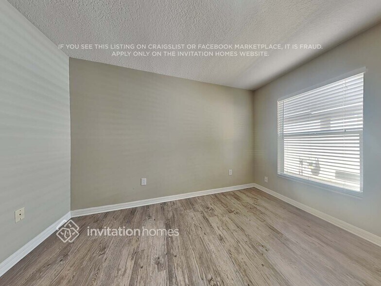 Building Photo - 11815 Easthampton Dr