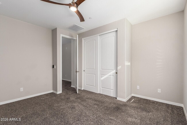 Building Photo - 3917 E Megan St