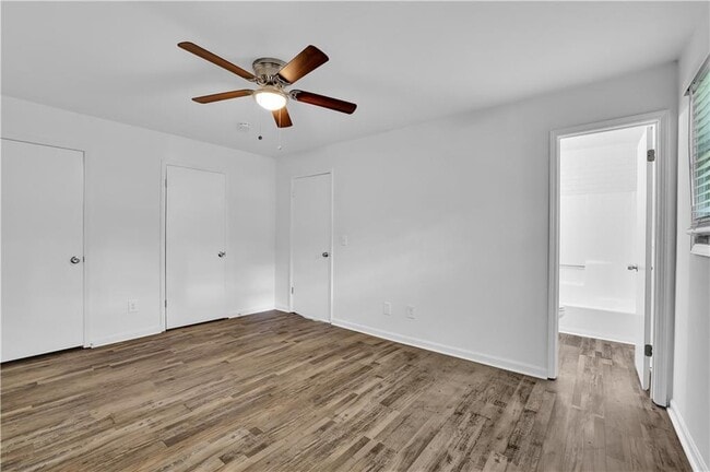 Building Photo - 4520 Coopers Creek Cir SE