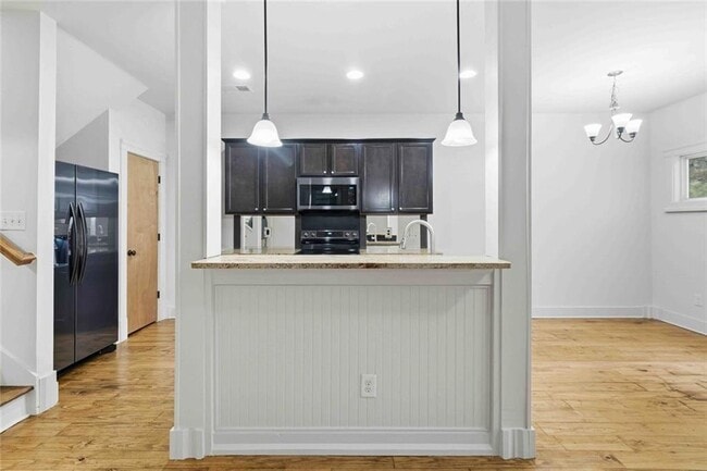 Building Photo - 501 Ridge View Crossing