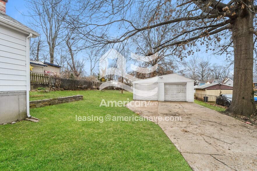 Building Photo - 354 Orient Ave