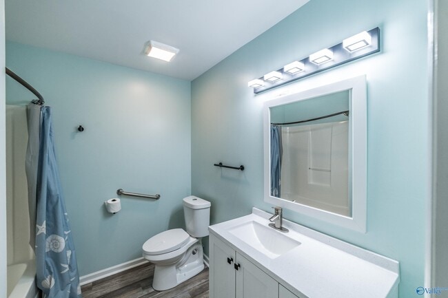 Building Photo - 128 Wilder Dr