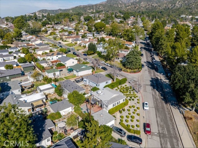 Building Photo - 3302 Paraiso Way