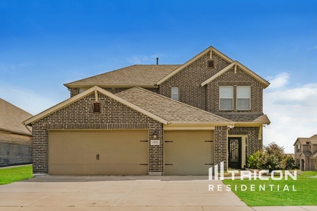 Building Photo - 1592 Sugarberry Dr