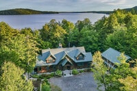 Building Photo - 80 Marsh Ln