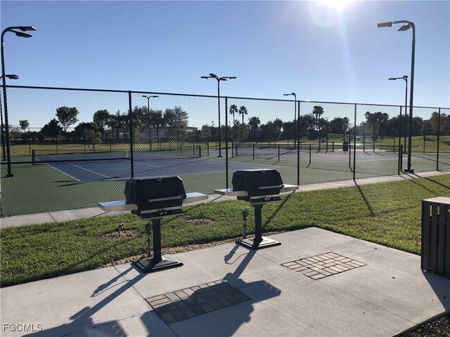 Building Photo - 14011 Oviedo Pl