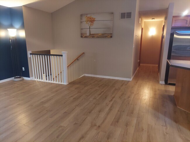 Building Photo - 5176 54th Ave NW