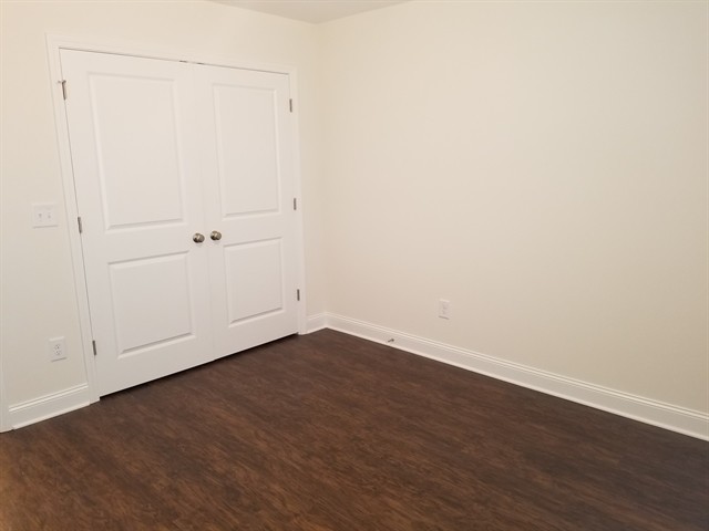 Building Photo - 264 Makenna Dr