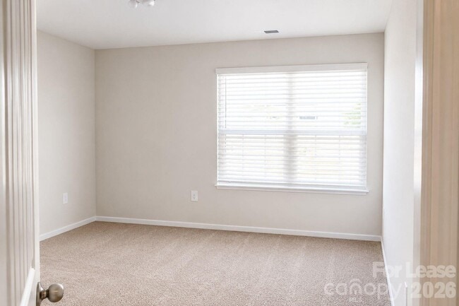 Building Photo - 9201 Creedmore Hills Dr