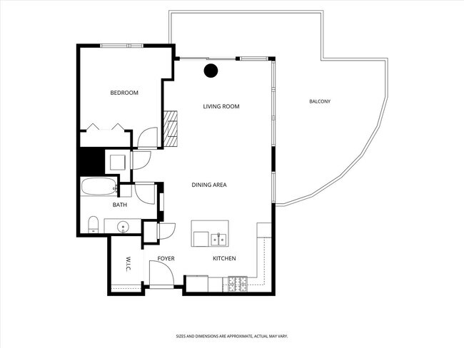 Building Photo - 910 Lenora St