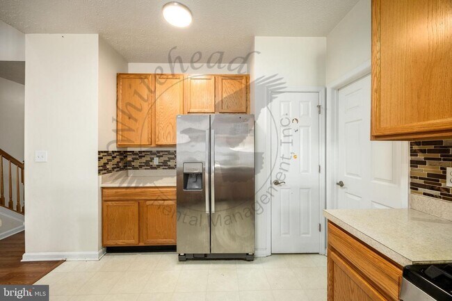 Building Photo - 9549 Wedge Way