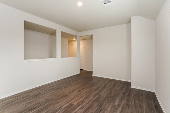 Building Photo - 3181 Wood Lily Dr